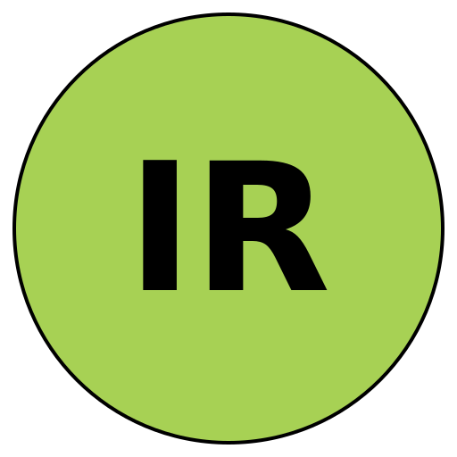 Integrity Runners